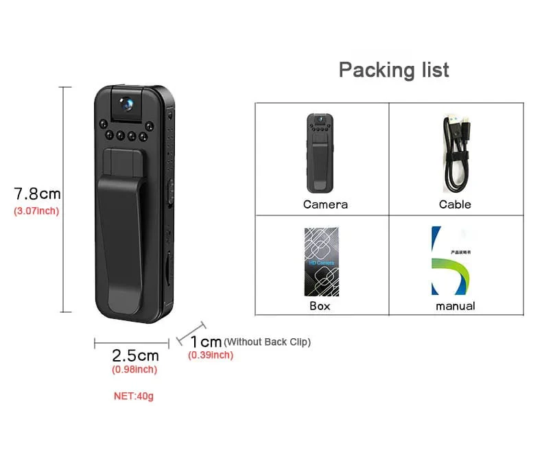 Product image 18