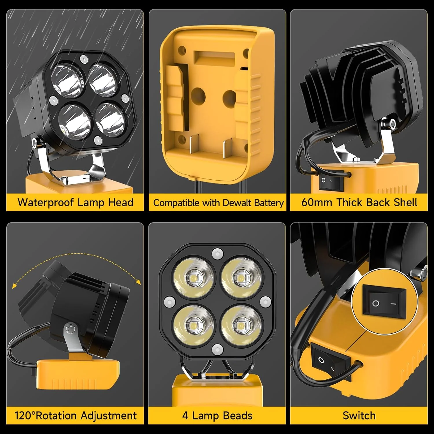 Product image 13
