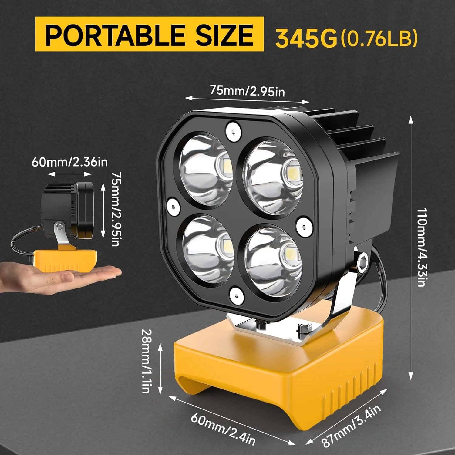 Product image 16