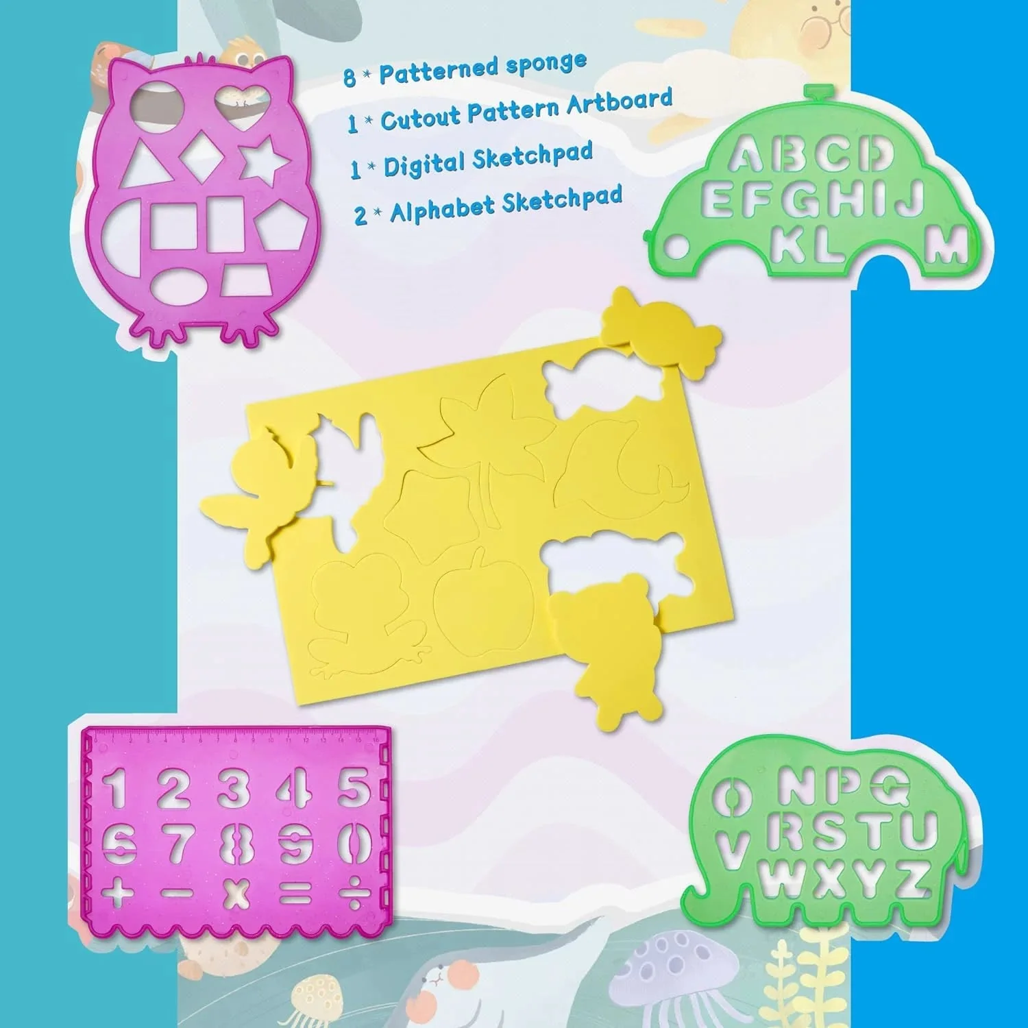 Product image 7