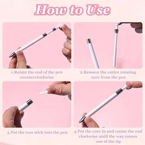 Product image 27