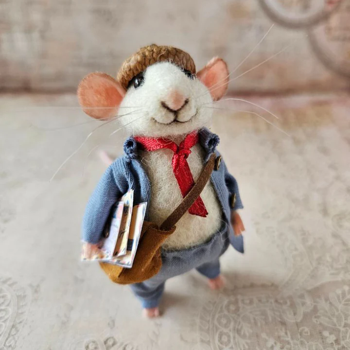 Product image 14