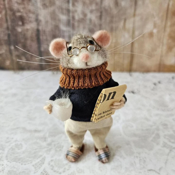 Product image 18